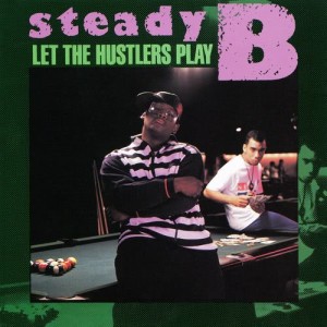 ดาวน์โหลดและฟังเพลง The Undertaker พร้อมเนื้อเพลงจาก Steady B