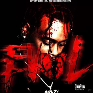 收聽Brazy Burg的Costly (feat. Mello Oowee) (Explicit)歌詞歌曲
