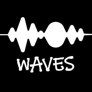 Waves (feat. Lorna)