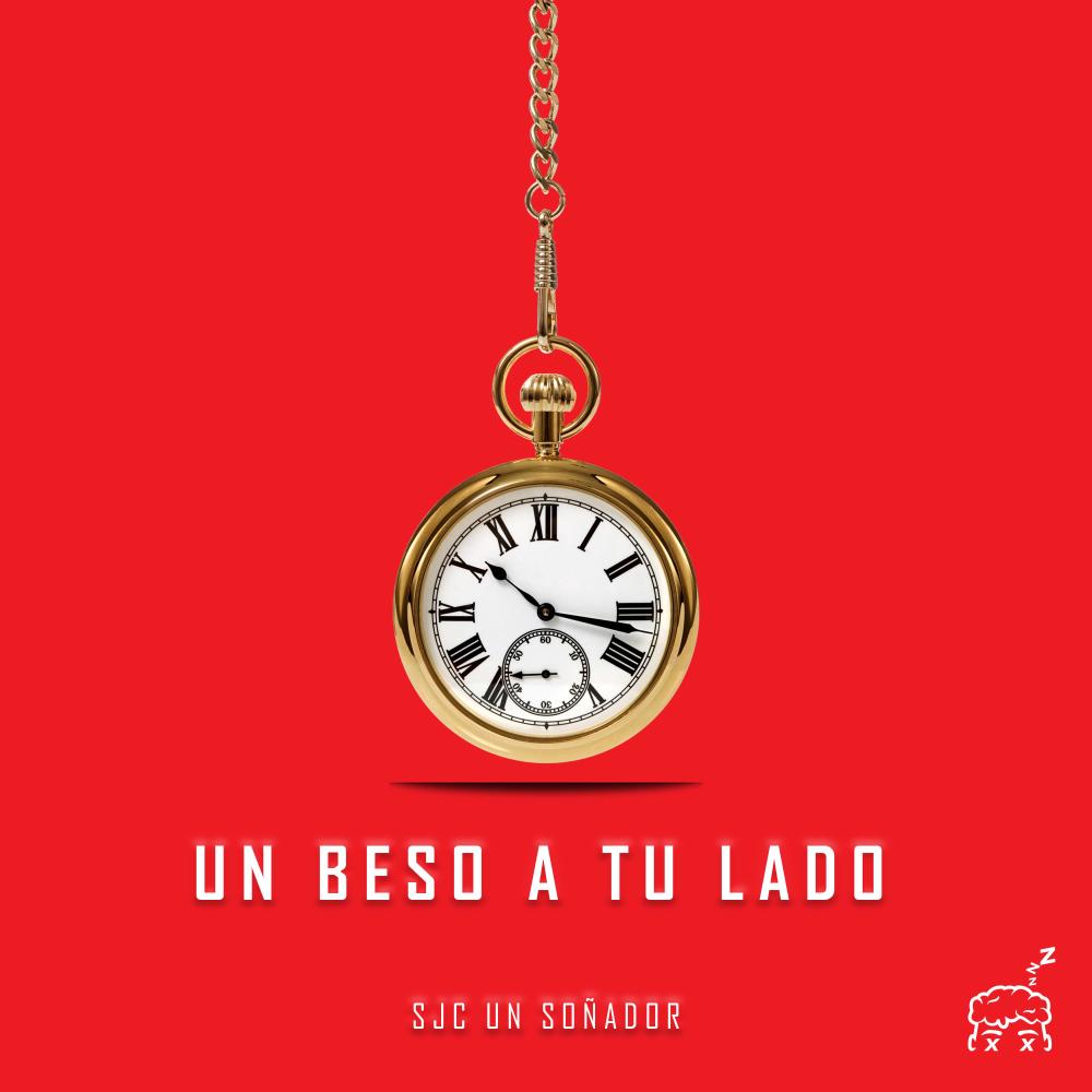 Un Beso A Tu Lado