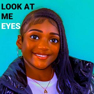ดาวน์โหลดและฟังเพลง Look At Me Eyes (feat. iLove Ari) พร้อมเนื้อเพลงจาก DaDa Diddle
