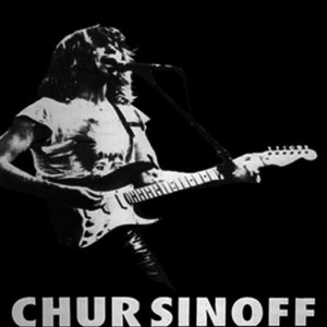 ดาวน์โหลดและฟังเพลง Miss Her พร้อมเนื้อเพลงจาก Nick Chursinoff