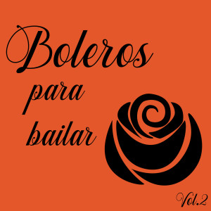 Listen to Lágrimas de Novia song with lyrics from Juanito Segarra