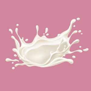 Dengarkan lagu Me Pide Lecheee (Explicit) nyanyian Dj Kelo dengan lirik