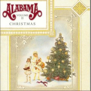 ดาวน์โหลดและฟังเพลง The Blessings พร้อมเนื้อเพลงจาก Alabama