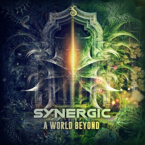 收聽Synergic的Old Night歌詞歌曲