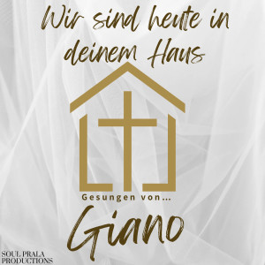 Listen to Wir Sind Heute in Deinem Haus song with lyrics from Giano