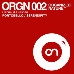 ดาวน์โหลดและฟังเพลง Serendipity (Original Mix) พร้อมเนื้อเพลงจาก Gabriel & Dresden