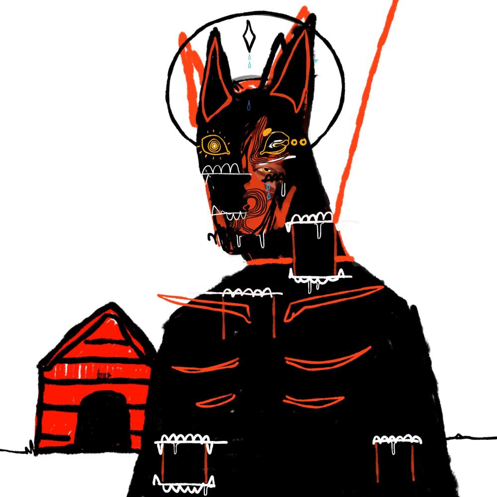Home (Explicit)