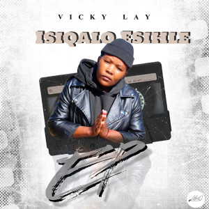 ดาวน์โหลดและฟังเพลง Uthando พร้อมเนื้อเพลงจาก Vicky Lay