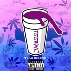 Jano的專輯Jacuzzi (Explicit)