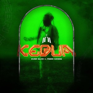 Dengarkan Ini Kedua lagu dari Febri Hands dengan lirik
