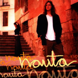 Listen to Más Acá song with lyrics from Nauta
