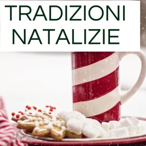 Listen to Christmas Cradle Song song with lyrics from Muriel Smith