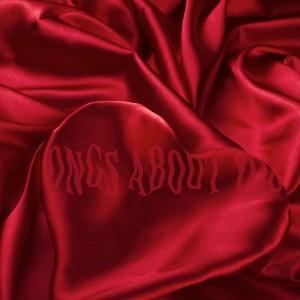 ดาวน์โหลดและฟังเพลง D'ussé (Explicit) พร้อมเนื้อเพลงจาก Malcolm Anthony