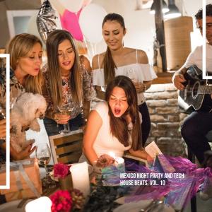 ดาวน์โหลดและฟังเพลง Exciting Ride (Vocal Tech House Mix) พร้อมเนื้อเพลงจาก Hugo Avet