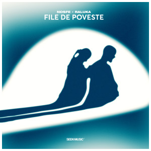 Dengarkan File De Poveste lagu dari Nosfë dengan lirik