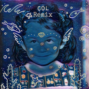 Album Çöl (Remix) from Canay Doğan
