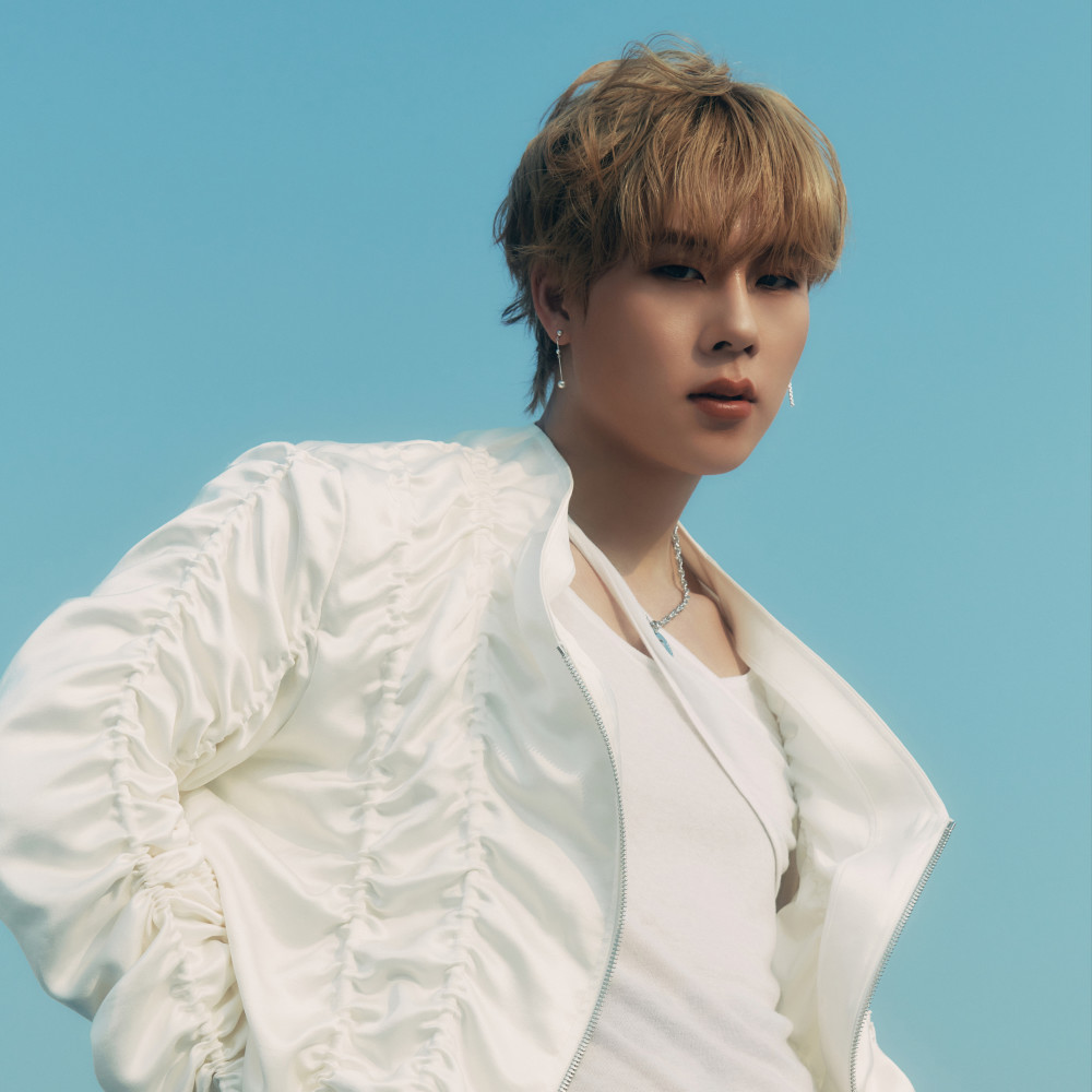 Jooheon