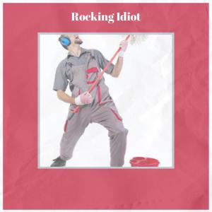 Listen to Amid song with lyrics from Wilo Cans