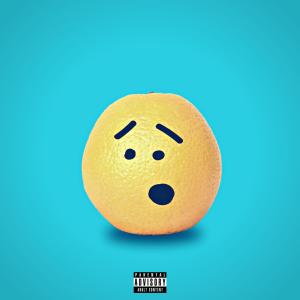 ดาวน์โหลดและฟังเพลง Hater (Explicit) พร้อมเนื้อเพลงจาก Zack Symes