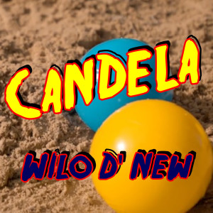 Listen to Candela song with lyrics from Wilo D' New