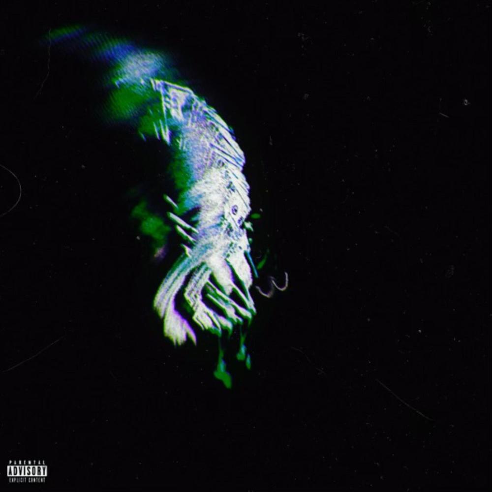 LuvUBby (KursedKane Exclusive) (feat. Num6a4!) (Explicit)