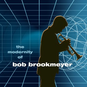 Album The Modernity of Bob Brookmeyer from Bob Brookmeyer