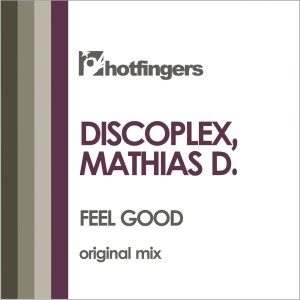 Listen to Feel Good song with lyrics from Discoplex