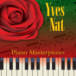 收聽Yves Nat的Piano Sonata #2 In A, Op. 2/2 - 3. Scherzo: Allegretto歌詞歌曲