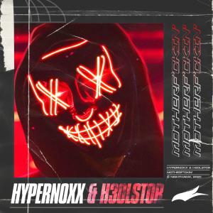ดาวน์โหลดและฟังเพลง MOTHERFUCKIN (Explicit) พร้อมเนื้อเพลงจาก Hypernoxx
