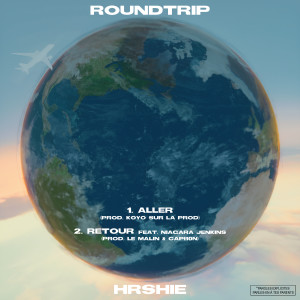 Listen to Aller (Explicit) song with lyrics from hirshie