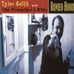 ดาวน์โหลดและฟังเพลง All That Glitters Is Not Gold พร้อมเนื้อเพลงจาก Tyler Keith And The Preacher's Kids