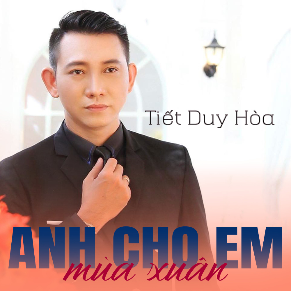 Hỏi vợ ngoại thành