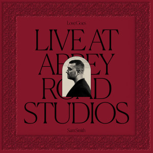 sam smith in the lonely hour album download zip