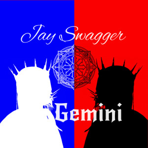 收聽Jay Swagger的Give Me One More Time歌詞歌曲