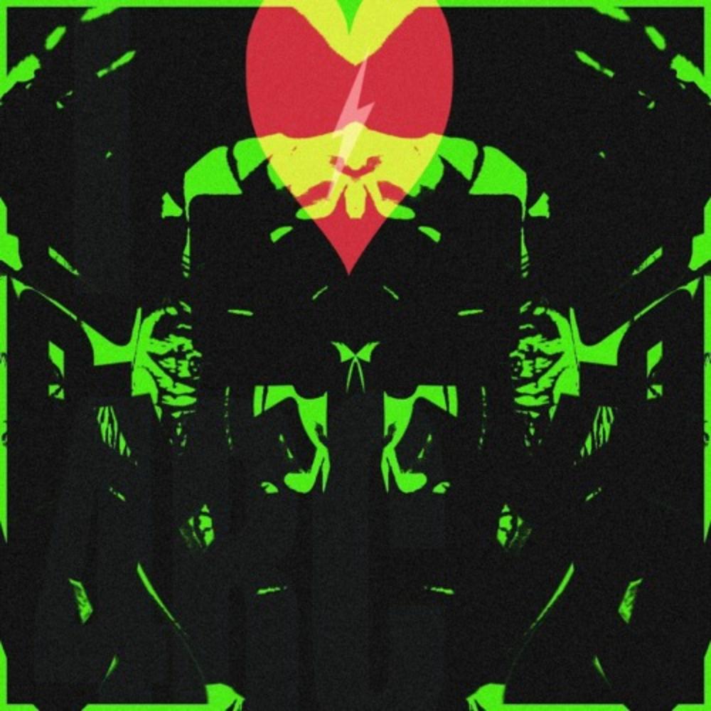 Remastered (feat. imdeemo) (Explicit)