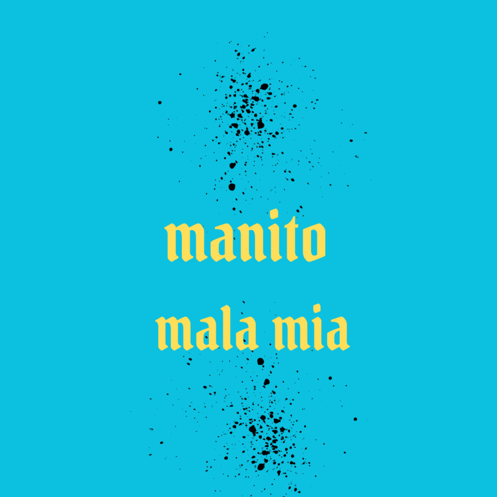 Mala Mia