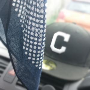 收聽SATDO的Go Getter (feat. Satdo , Tay  & Dhcee) (Explicit)歌詞歌曲