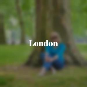 Dengarkan Pacem Martina lagu dari Ason Blin dengan lirik