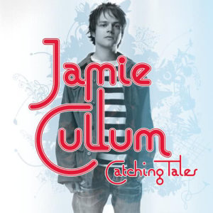 ดาวน์โหลดและฟังเพลง Get Your Way พร้อมเนื้อเพลงจาก Jamie Cullum
