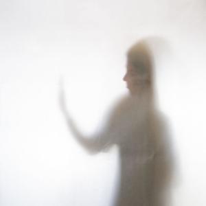 ดาวน์โหลดและฟังเพลง Calipso (Stoma Remix) พร้อมเนื้อเพลงจาก Ga-Rei