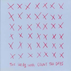 ดาวน์โหลดและฟังเพลง Dandelion พร้อมเนื้อเพลงจาก The Seedy Seeds