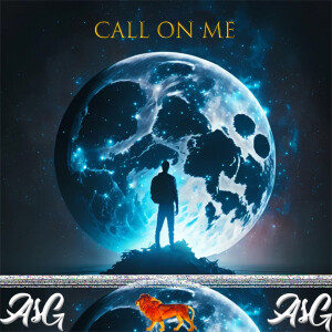 Asg的專輯Call on Me