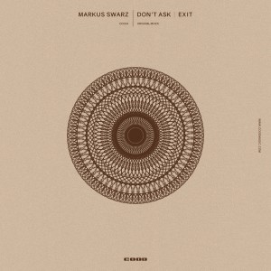 ดาวน์โหลดและฟังเพลง Don't Ask พร้อมเนื้อเพลงจาก Markus Swarz