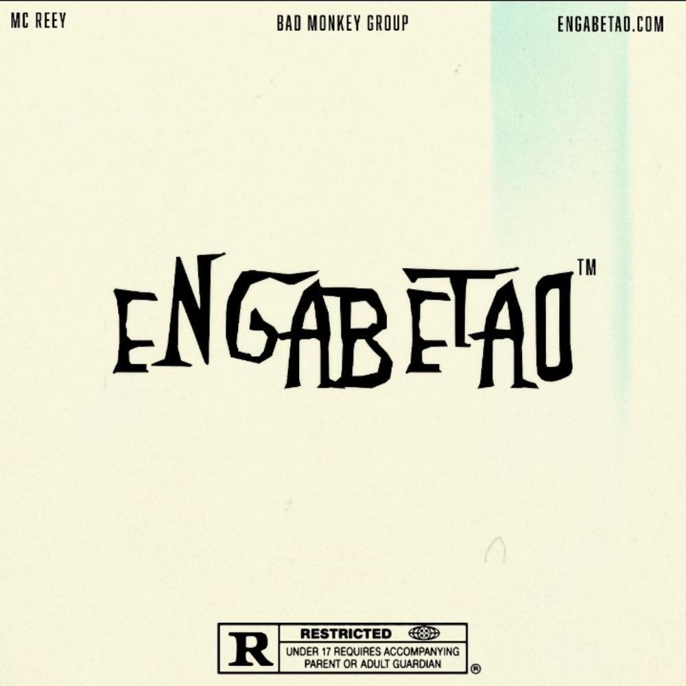 DEMONS (feat. I'mOMAR) (Explicit)