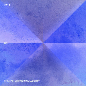 Listen to Summer Plans song with lyrics from Berlin Connection