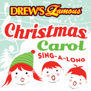 收聽The Hit Crew的Jingle Bells歌詞歌曲