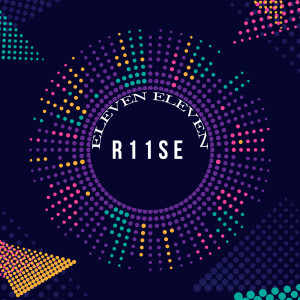 Listen to I Am Alive song with lyrics from R11se