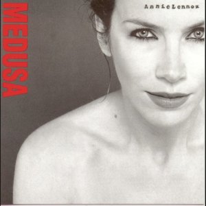 ดาวน์โหลดและฟังเพลง No More "I Love You's" พร้อมเนื้อเพลงจาก Annie Lennox